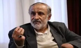 افشاگری نادران درباره تحرکات صادق محصولی علیه قالیباف