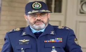 «سامانه تکن بومی فانوس» مورد بهره‌برداری قرار گرفت