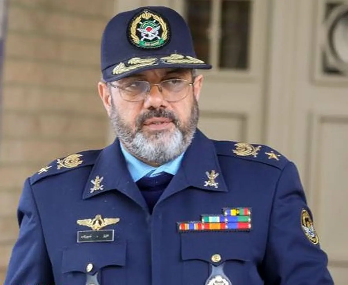 «سامانه تکن بومی فانوس» مورد بهره‌برداری قرار گرفت