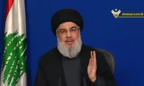 اسرائیل درباره "پیروزی‌های خیالی بر ایران در سوریه" به مردمش و جهان دروغ می‌گوید
