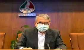 استراتژی ما تعامل و پرهیز از حواشی است
