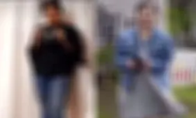 حذف ویدئوی شناگران ایرانی از اینستاگرام فدراسیون جهانی