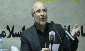هر چه زودتر پیشنهاد واگذاری سهام خودروسازان به مردم اجرایی شود