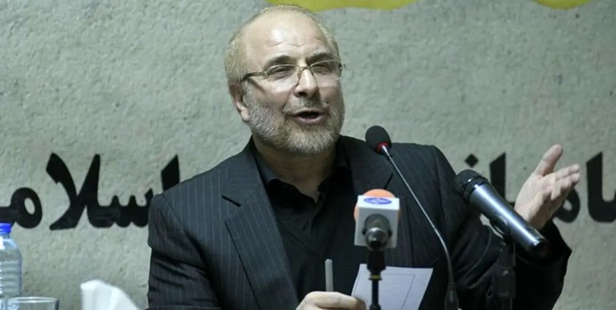 هر چه زودتر پیشنهاد واگذاری سهام خودروسازان به مردم اجرایی شود