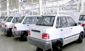 پراید و پوپولیسم