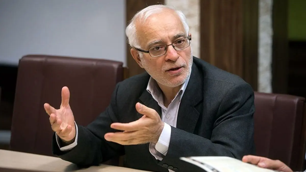 کفگیر عربستان به ته دیگ خورده است