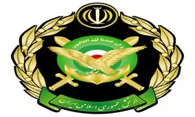 این فناوری نظامی تنها در اختیار آمریکا و ارتش ایران است