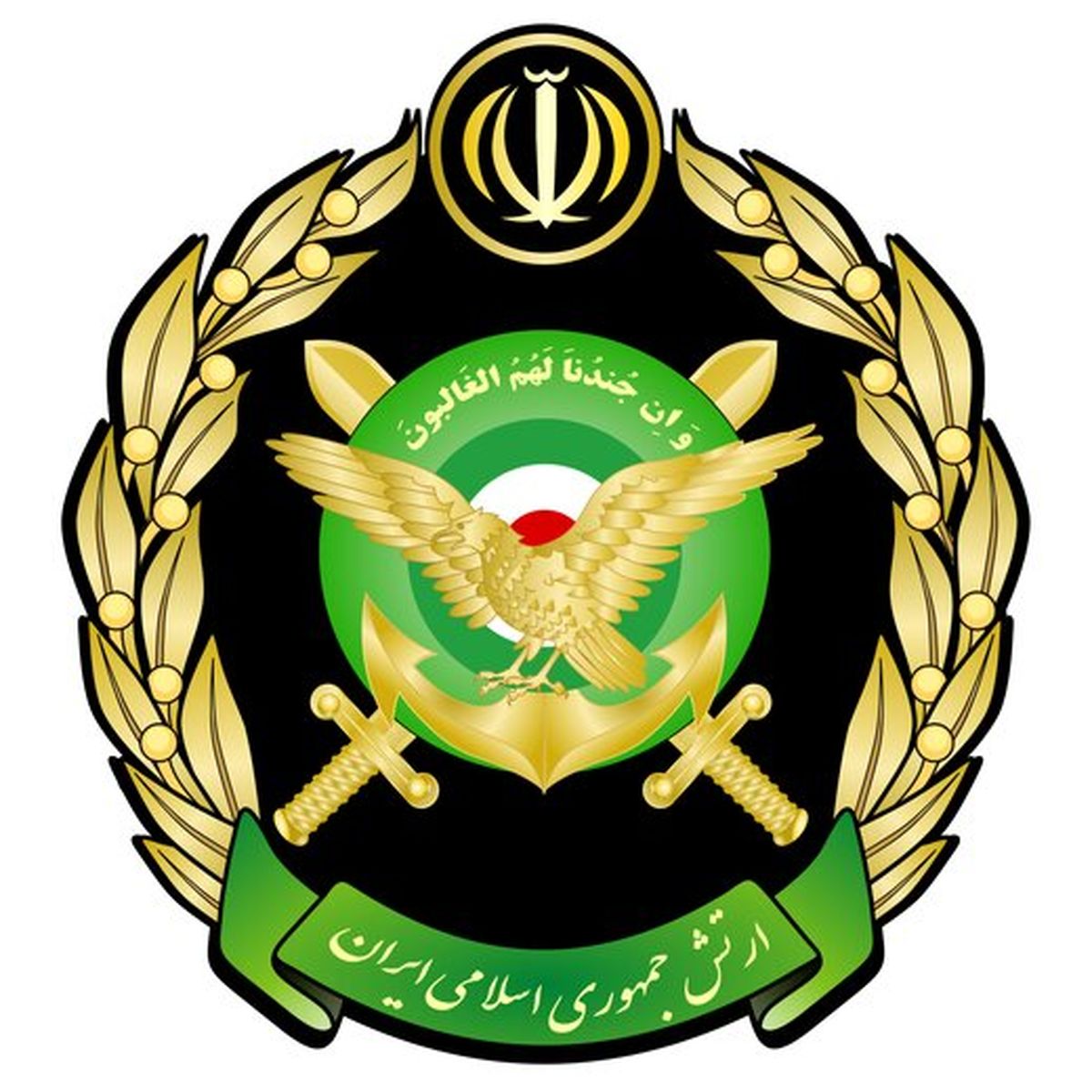 این فناوری نظامی تنها در اختیار آمریکا و ارتش ایران است
