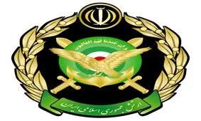 این فناوری نظامی تنها در اختیار آمریکا و ارتش ایران است