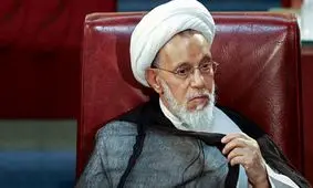 حاکمان نمی‌توانند به جای مردم فکر کنند/مشارکت‌ بالا ربطی به رضایت عمومی از عملکرد حاکمان ندارد