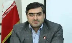 «کارت‌ملی، گواهینامه، حساب‌بانکی و سیم‌کارت»،الزامی برای ثبت نام خودرو