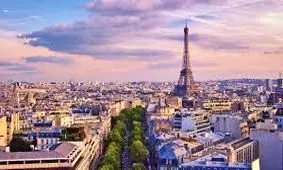 خشونت جنسی علیه یک پنجم زنان مهاجرآفریقایی در فرانسه