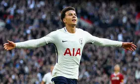 ستاره تیم ملی انگلیس مورد اصابت چاقو قرار گرفت