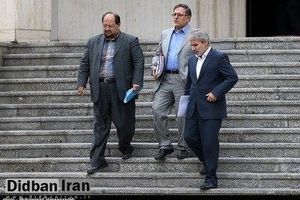 ریشه مشکلات دولت روحانی کجاست؟