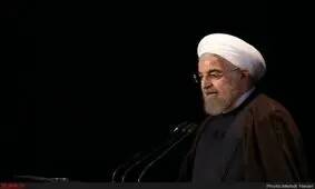 در ستادهای برخی، کسانی هستند که ۸ سال کشور در اختیارشان بود/ کسی از شما نمی‌پرسد آیا تا به حال مالیات داده‌اید
