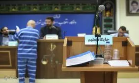 سومین بدهکار بانک سرمایه چگونه هزار میلیارد پول به جیب زد؟
