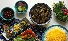 کارهایی که بعد از غذا خوردن ممنوع است