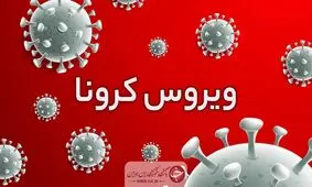 مرگ کشتی گیر ژاپنی بر اثر کرونا