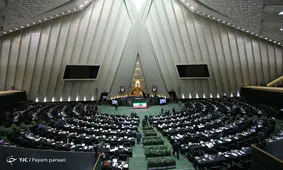 ۳۱ اردیبهشت مراسم اختتامیه مجلس دهم برگزار می‌شود
