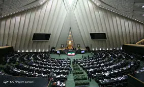 ۳۱ اردیبهشت مراسم اختتامیه مجلس دهم برگزار می‌شود