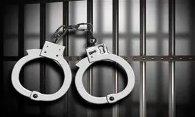 قاتل فراری در قرچک دستگیر شد