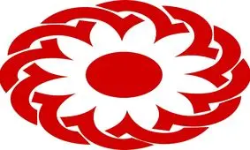 گلایه از عدم حمایت بهزیستی!