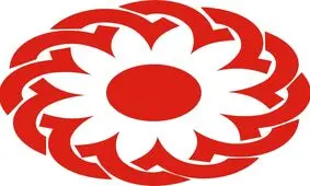 گلایه از عدم حمایت بهزیستی!