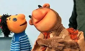 ببینید | دیبی کلاه‌قرمزی در شاهنامه چه نقشی دارد؟