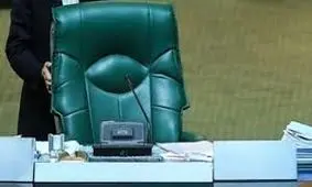 دعوای توئیتری بر سر ریاست مجلس یازدهم / پدرخوانده‌ها چه کسانی هستند؟