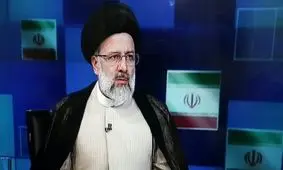 رئيسى:دولت سالی ۶ درصد مسکن مهر را پیش برده است