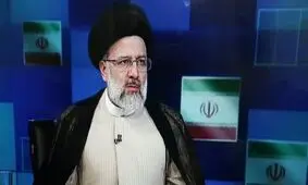 رئيسى:دولت سالی ۶ درصد مسکن مهر را پیش برده است