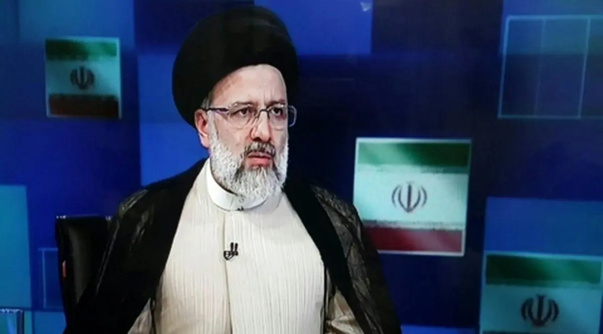 رئيسى:دولت سالی ۶ درصد مسکن مهر را پیش برده است