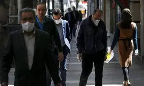 همه‌گیری کرونا در جهان؛ ۳ سناریو احتمالی برای ماه‌های پیش‌رو چیست؟