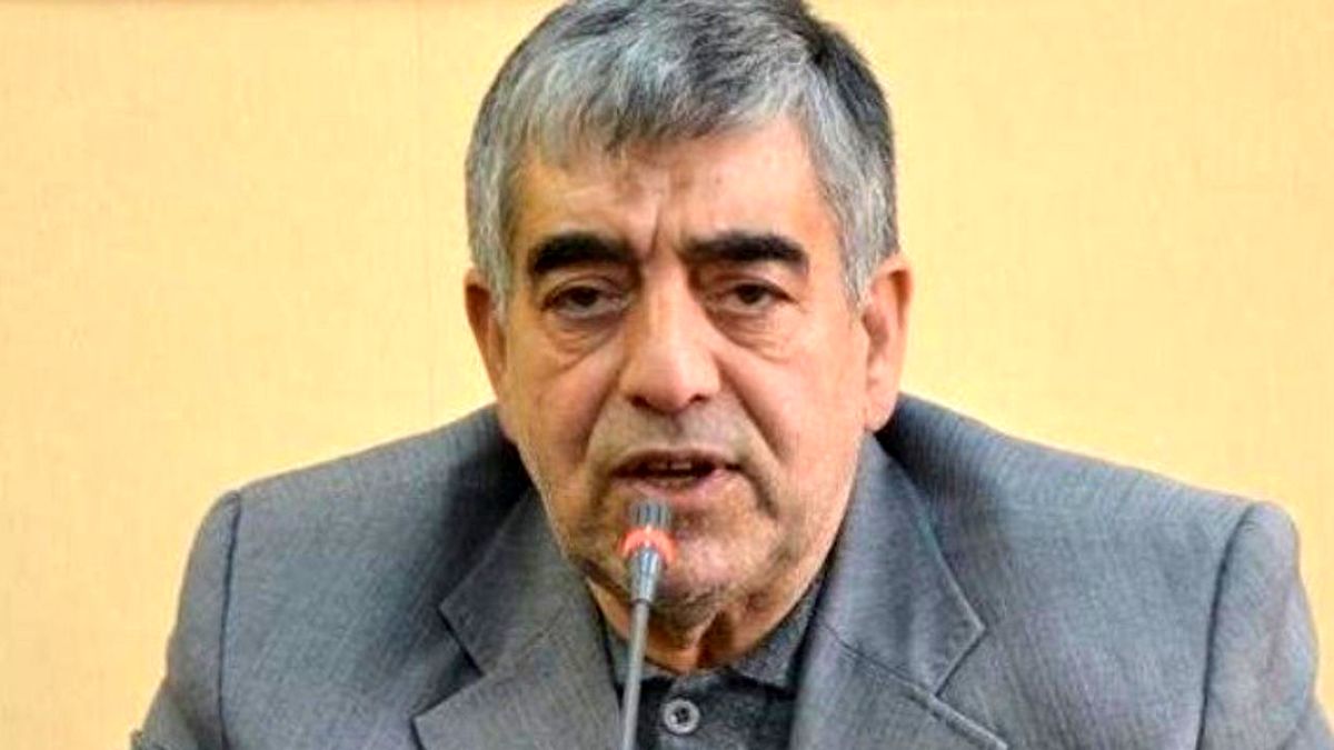 قالیباف رایزنیهای قوی را برای ریاست مجلس آغاز کرده است