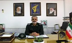 ۱۰ قرارگاه جهادی تا پایان ماه رمضان در کاشان به بهره‌برداری می‌رسد