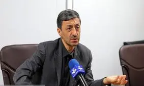 واکنش رهبر انقلاب به تعیین حد و مرز برای کمک‌های بنیاد مستضعفان در کرونا