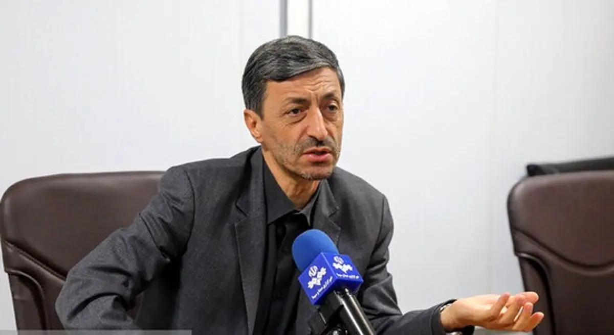 واکنش رهبر انقلاب به تعیین حد و مرز برای کمک‌های بنیاد مستضعفان در کرونا