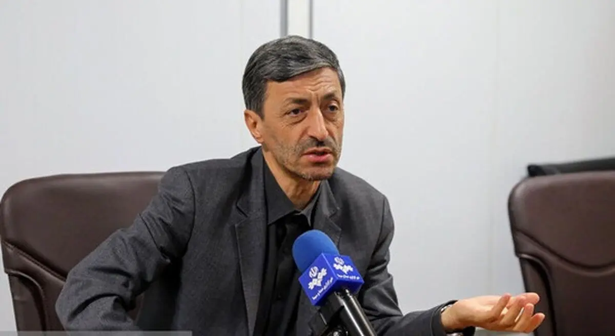 واکنش رهبر انقلاب به تعیین حد و مرز برای کمک‌های بنیاد مستضعفان در کرونا