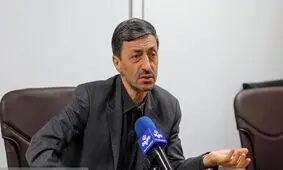 واکنش رهبر انقلاب به تعیین حد و مرز برای کمک‌های بنیاد مستضعفان در کرونا
