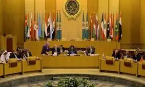 اسرائیل به جنایت جنگی جدیدی روی آورده است