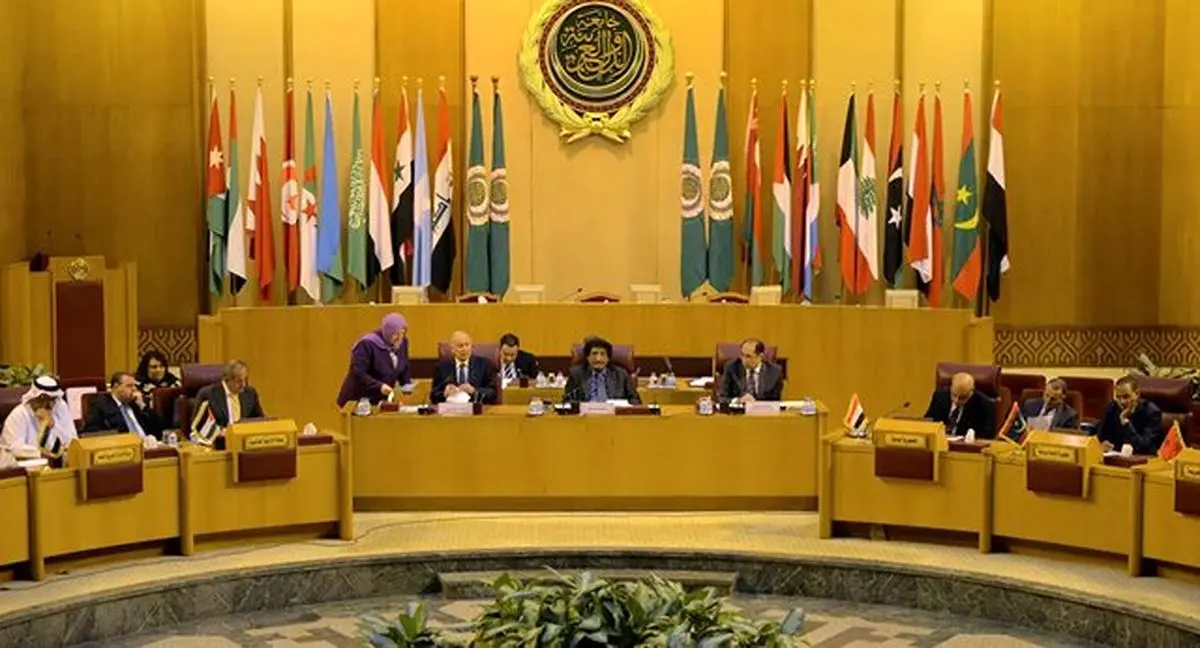 اسرائیل به جنایت جنگی جدیدی روی آورده است