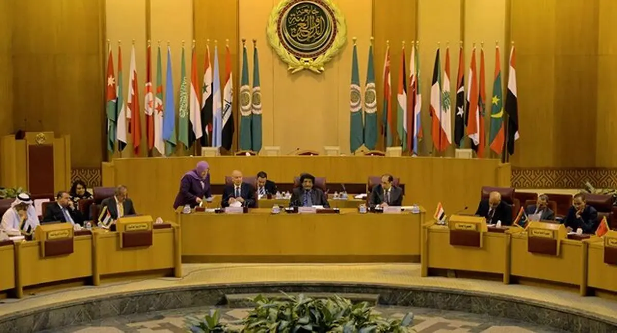 اسرائیل به جنایت جنگی جدیدی روی آورده است