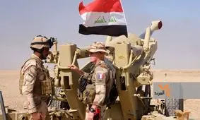 داعش نمی‌تواند همچون سابق دست به اشغالگری بزند