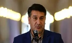 ورزش ایران تعلیق شود، چه ایرادی دارد؟ / اسرائیل را به رسمیت نمی‌شناسیم