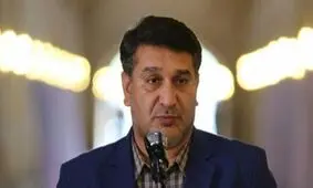 ورزش ایران تعلیق شود، چه ایرادی دارد؟ / اسرائیل را به رسمیت نمی‌شناسیم