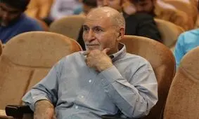 تحریم انتخابات از سوی اصلاح‌طلبان اشتباه بود