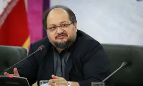 جزئیات ساخت مسکن برای خانواده‌های دارای چند معلول