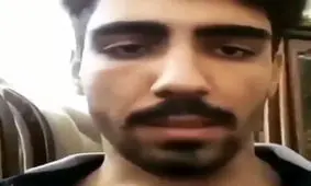  به خاطر جذب فالوور آن حرف را زدم / فیلم