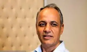 خاتمی در موقعیتی قرار گرفته که اصولگرایان باید به وی مراجعه کنند