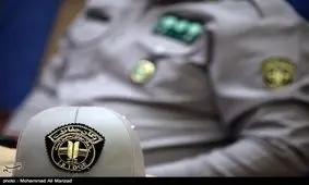 پای "محیط‌بان"، پای طبیعت قربانی شد / جای خالی حمایت کامل از محیط‌بانان در خوزستان